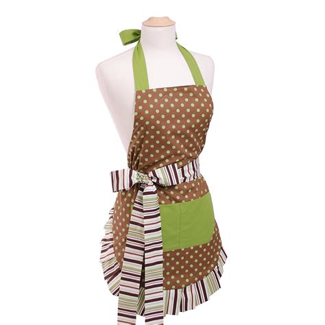 sexy aprons|Amazon.com: Flirty Aprons.